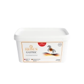 Equine 74 Gastric 6kg